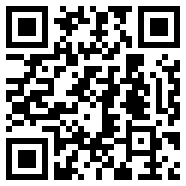 金牌互娱app