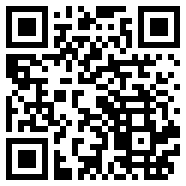 siglotav0.15.11
