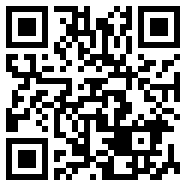 勇士的信仰修改器最新版
