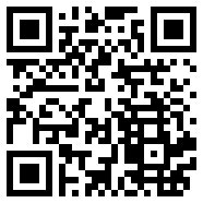 决战之地中文版