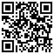 Cetchy7.10.3