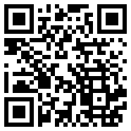 facebook破解版