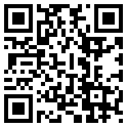 中油e学app