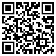 我在山海养鲲鹏完结破解版金手指