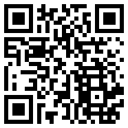 光荣使命军用版正版手游1.0.21