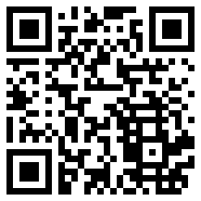 cctalk7.9.7