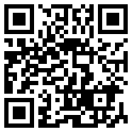 robloxsans模拟器