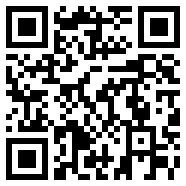 皇家比赛最新版安卓版