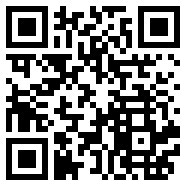 578tv爱尚app直播
