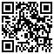 goodnotes1.258.0