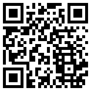 我在大冶