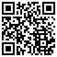 btdad种子搜索v1.0