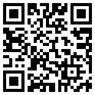 minecraft国际版最新版手机版