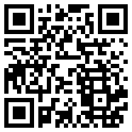 ng28南宫国际app