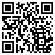 vip影院app