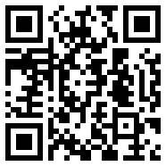 红颜app