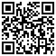 玉米网app