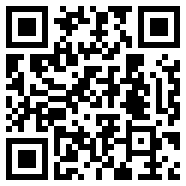 圣同润CRM办公app手机版