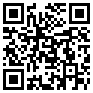 火箭涨app