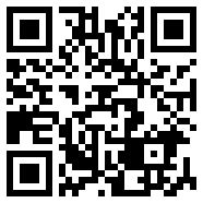 新茶tv