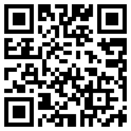mp3切割器