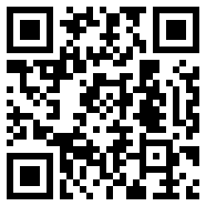 小跟班管理app