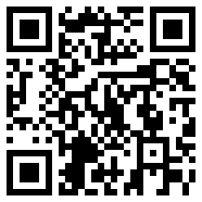 腾讯先锋app正版
