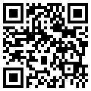 暗战之夜游戏