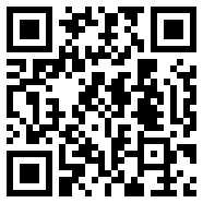 pubg地铁逃生正版最新版本