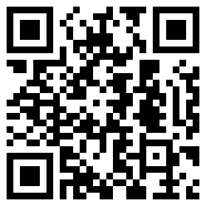 爱看影视v2.3.0