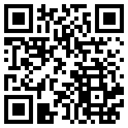 地瓜视频app