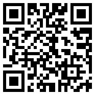 pixellab汉化版