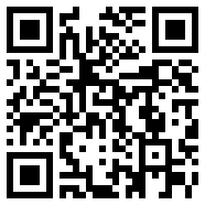 趣味猜图V1.0.0
