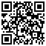 pubgtoolpro免费卡密永久版