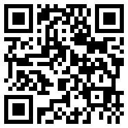 被遗弃的中学