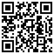 printsealapp