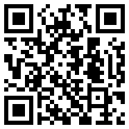 鳄鱼影视最新版app