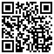西瓜视频5.5.0