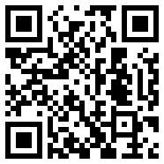 BITGET交易所下载手机最新版