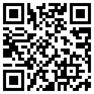 98影院app