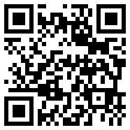 1080看视界app