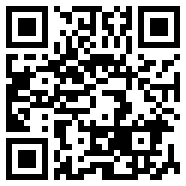 知音漫客破解最新版本