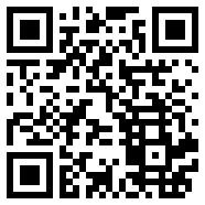 电子书文档阅读app