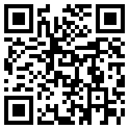 素白白影视app
