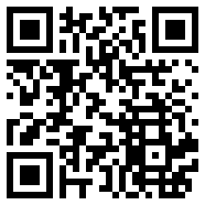 火鸟影视官网版app