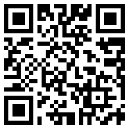 cashyyapp