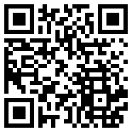 小蓝视频破解版3.5.1