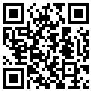 海之家物语中文版V1.0.6