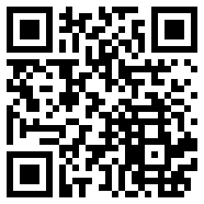 JM天堂v1.6.9