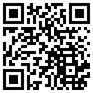 小小影视.apk